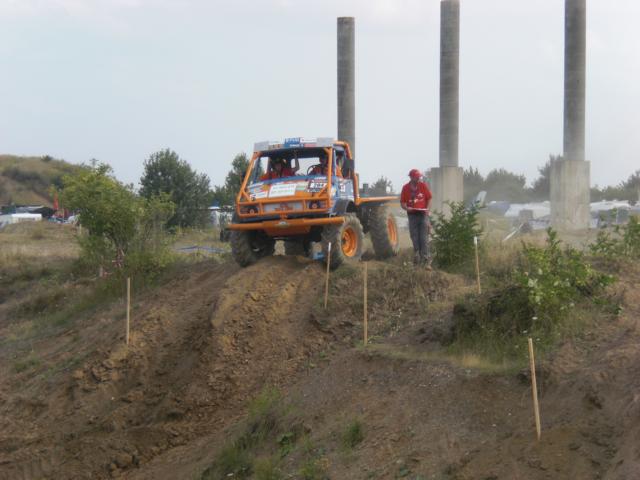 CIMG8120.JPG